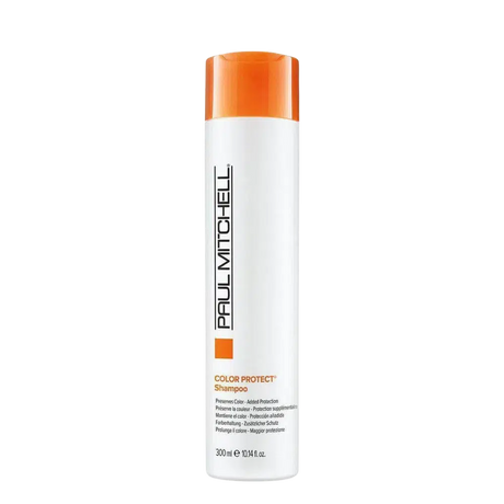 Color Care Color Protect Shampoo