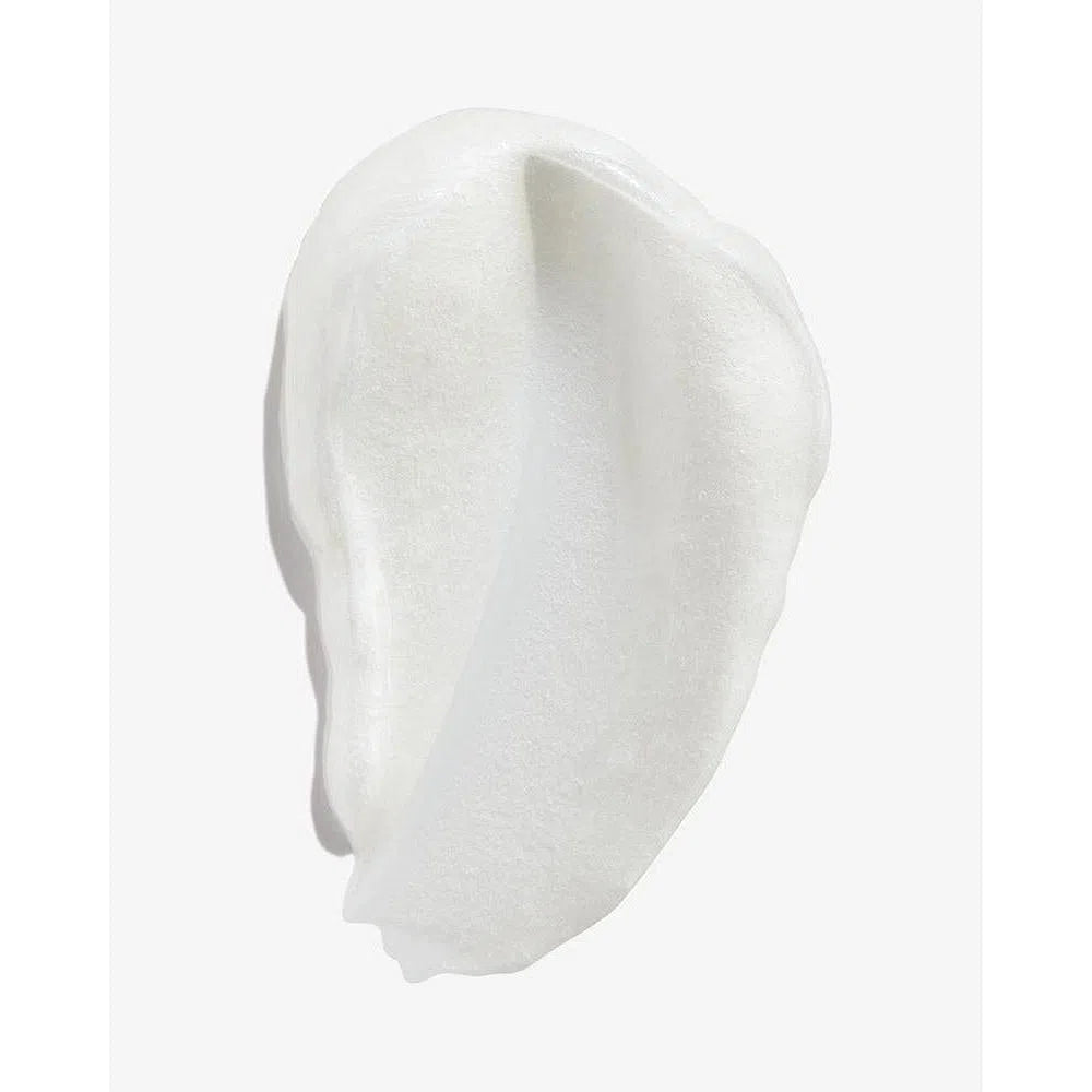 Color Extend Magnetics Conditioner