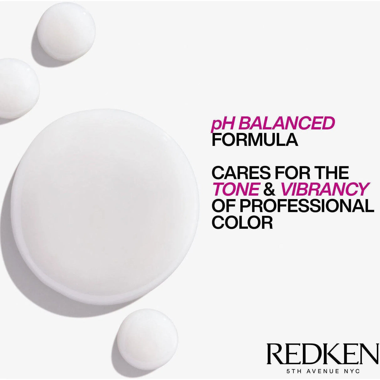 Color Extend Magnetics Shampoo