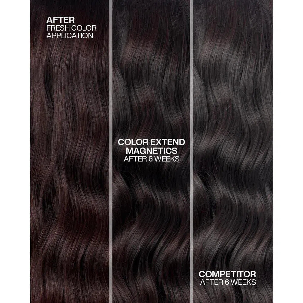 Color Extend Magnetics Shampoo
