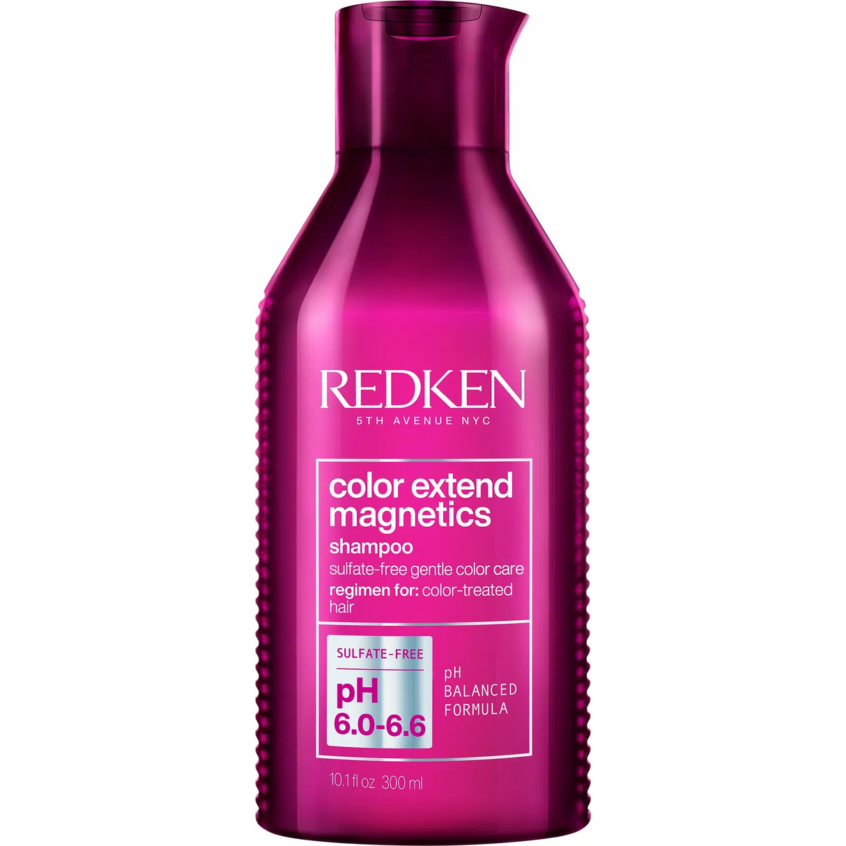 Color Extend Magnetics Shampoo