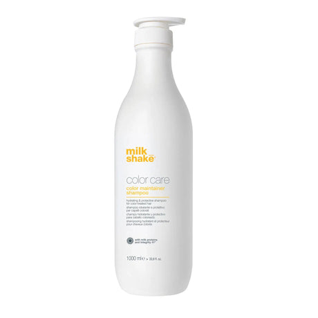 Color Maintainer Shampoo