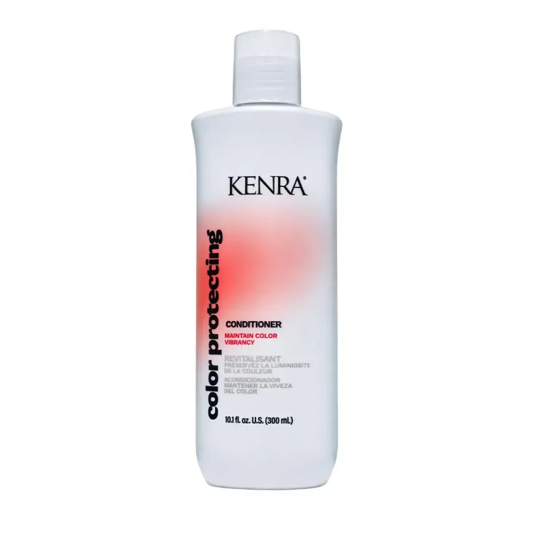 Color Protecting Conditioner