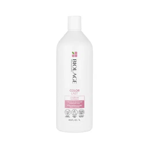 ColorLast Conditioner