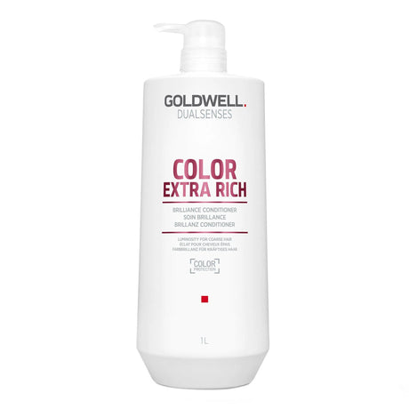 Colour Extra Rich Brilliance Conditioner