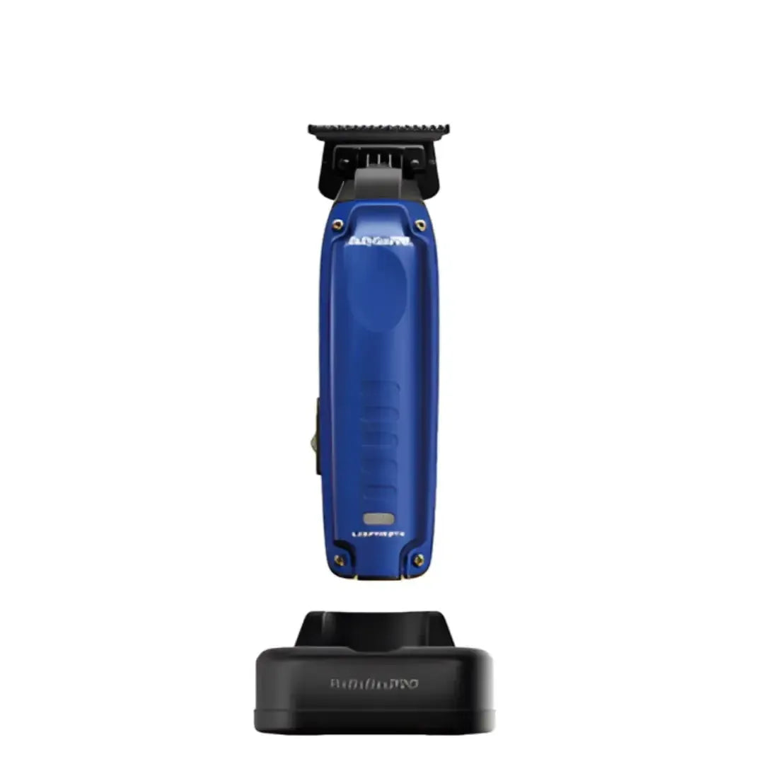 Compact Lo-Pro Trimmer - FX72