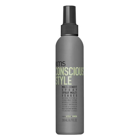 Conscious Style Everyday Multi-Benefit Spray