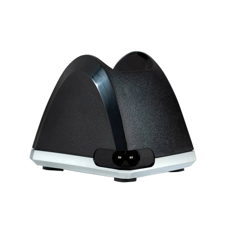 Cordless Clipper Charge Stand