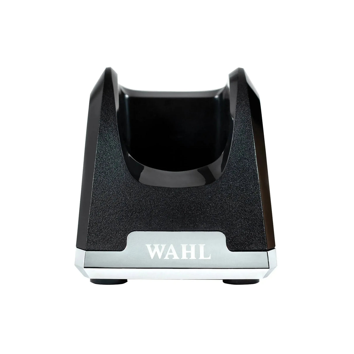 Cordless Clipper Charge Stand