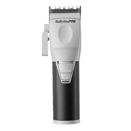 CoreFX Clipper - FX86-BabylissPro