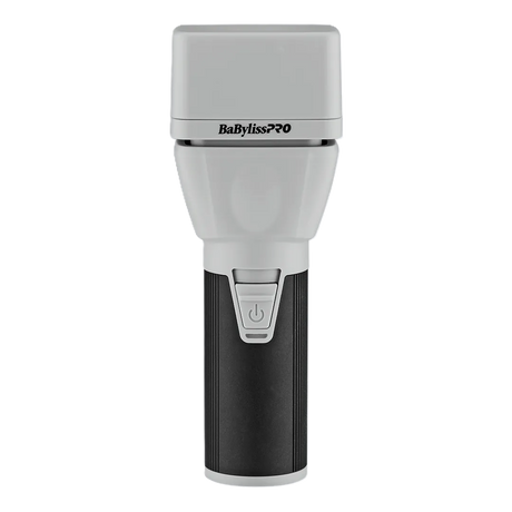 CoreFX Double-Foil Shaver - FX75FS2-BabylissPro