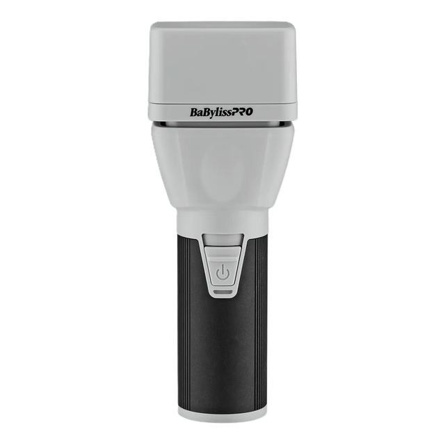 CoreFX Double-Foil Shaver - FX75FS2-BabylissPro