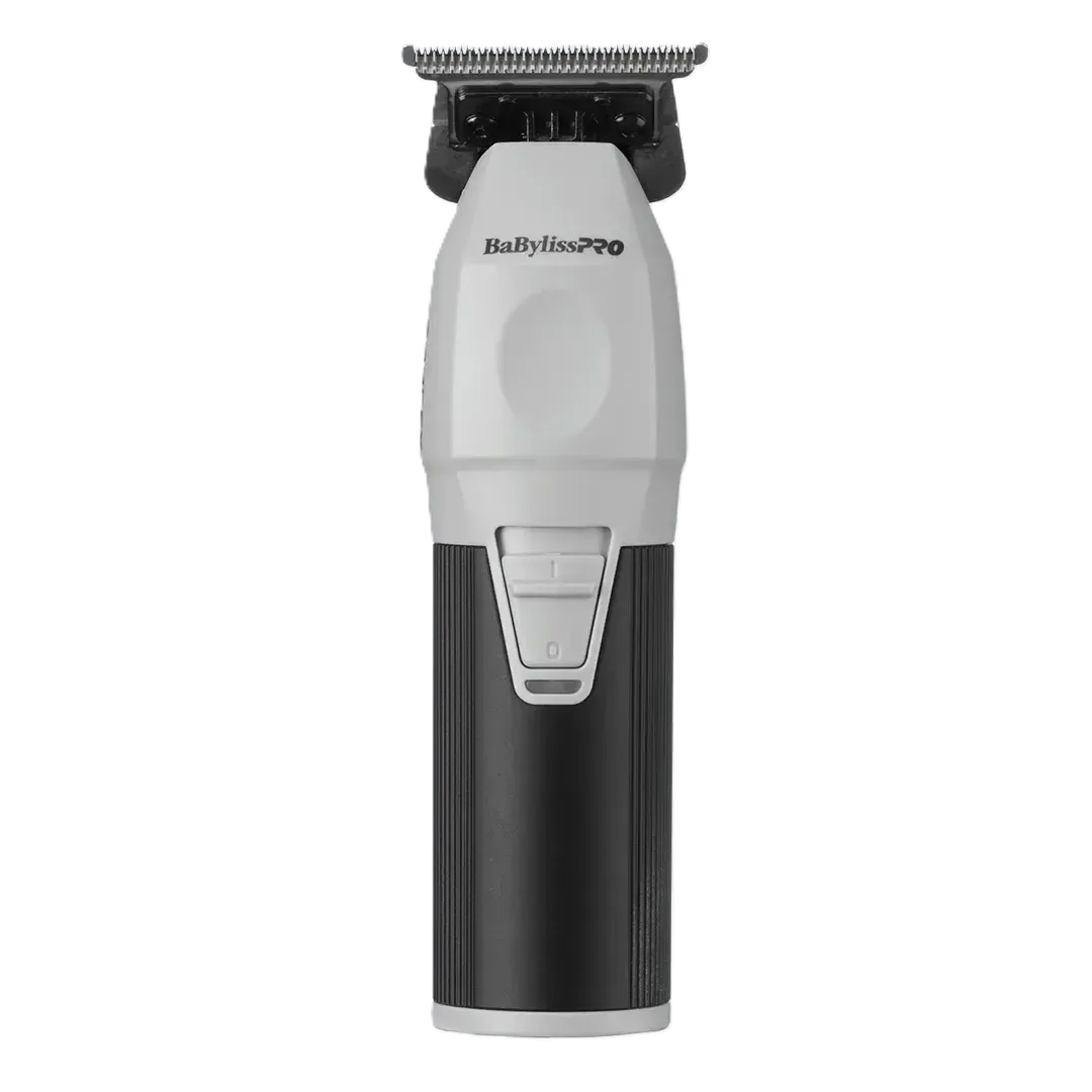 CoreFX Trimmer - FX76-BabylissPro
