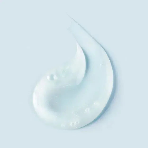 Curl Quencher Moisturizing Shampoo