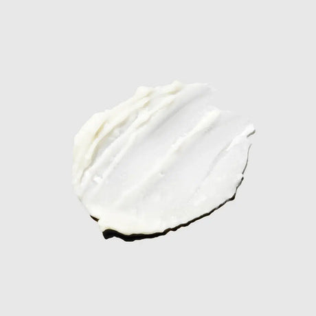 Curls Twist Around Cream-Gel