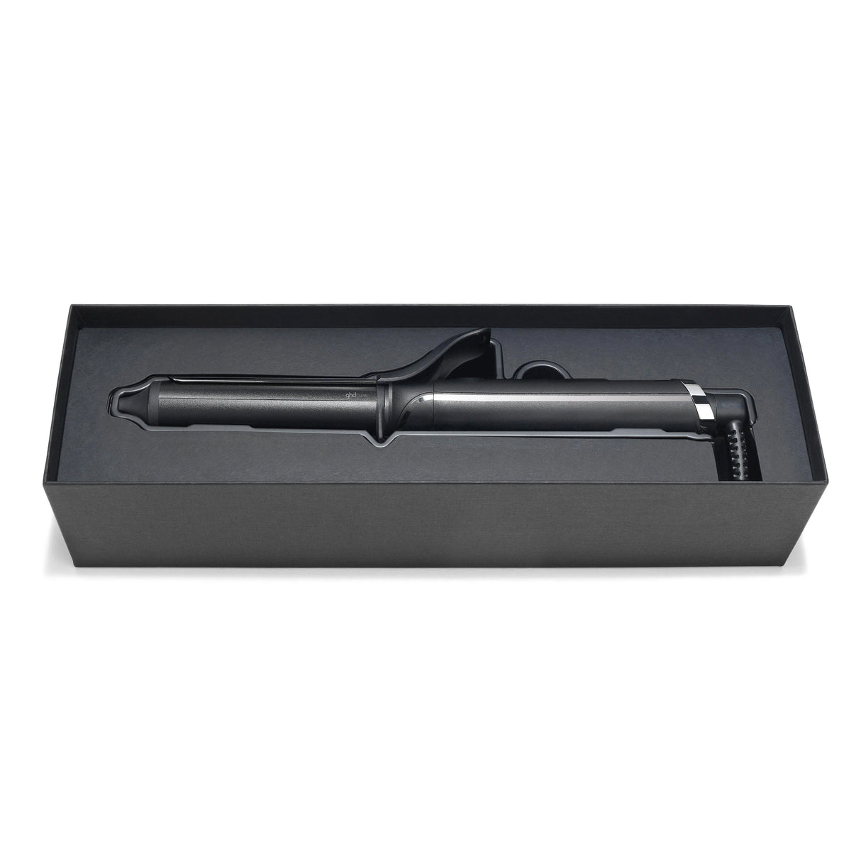 Curve Classic Curl Iron