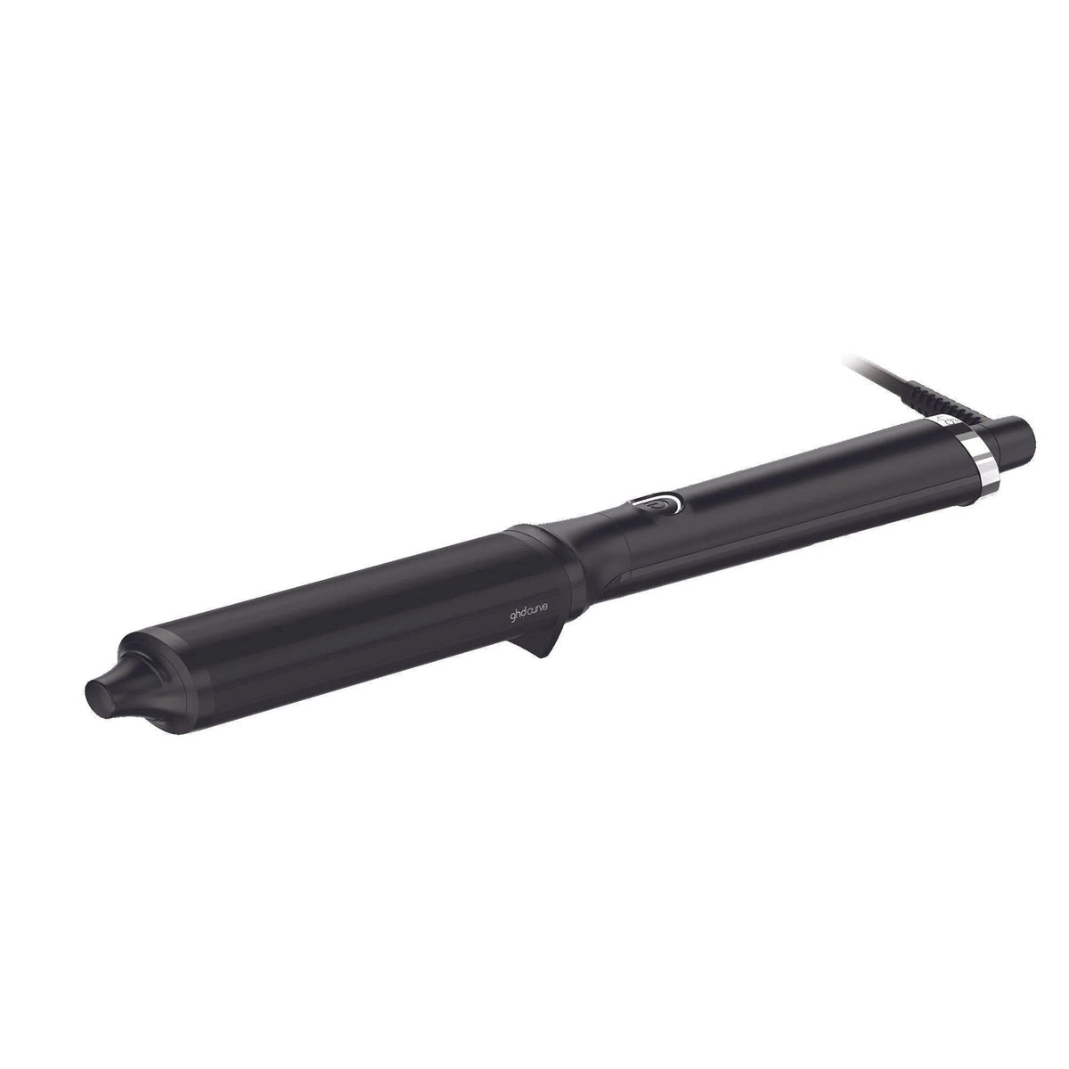 ghd Curve Classic Wave Wand Tommy Gun s Original Barbershop