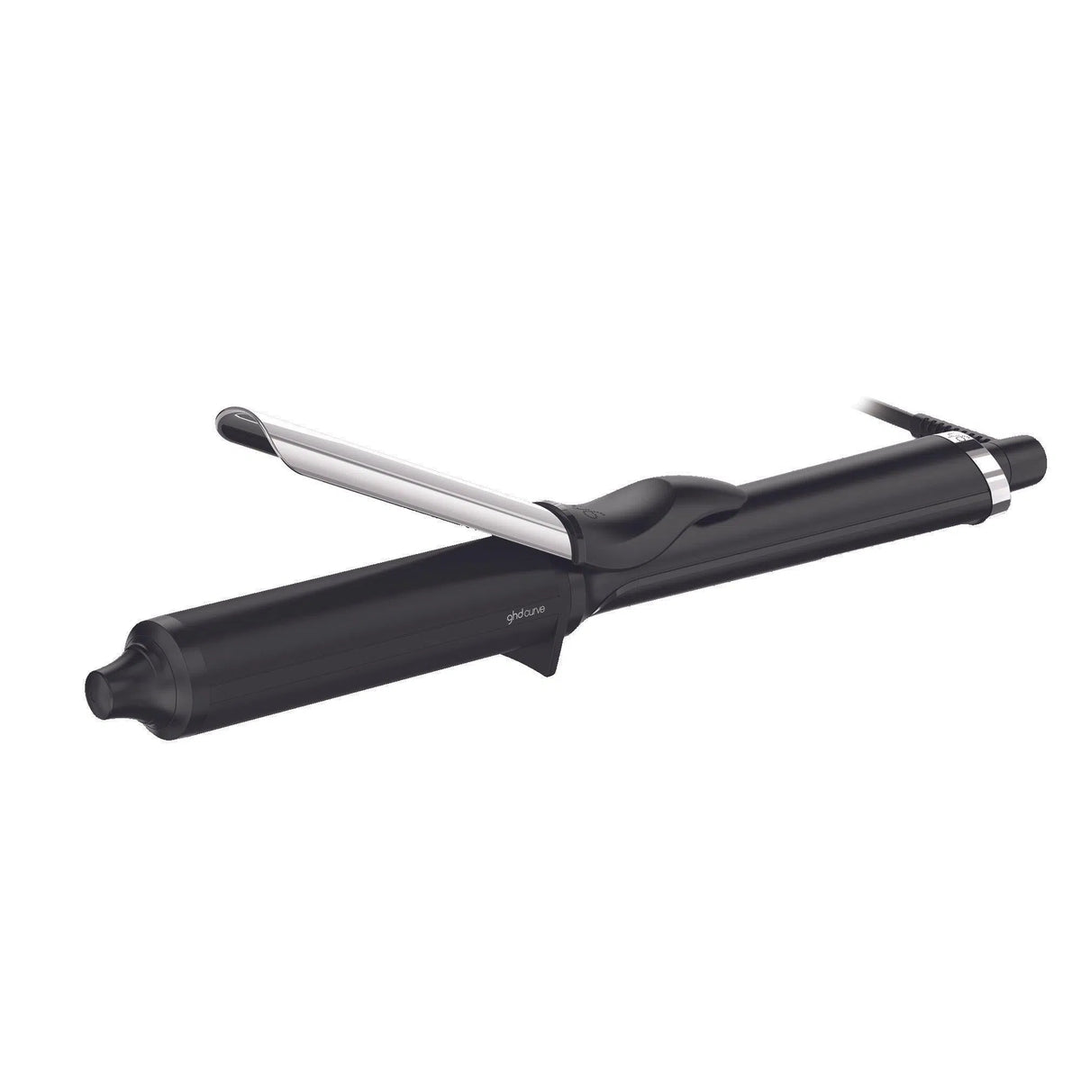 Ghd curve soft curl tong gift set deals