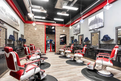 Blairmore Store Image