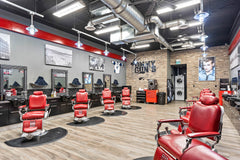 Millar Crossing Store Image