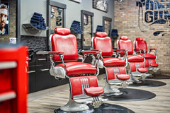 Stonebridge Store Image