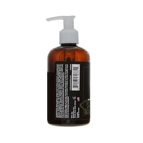 Daily Shampoo
