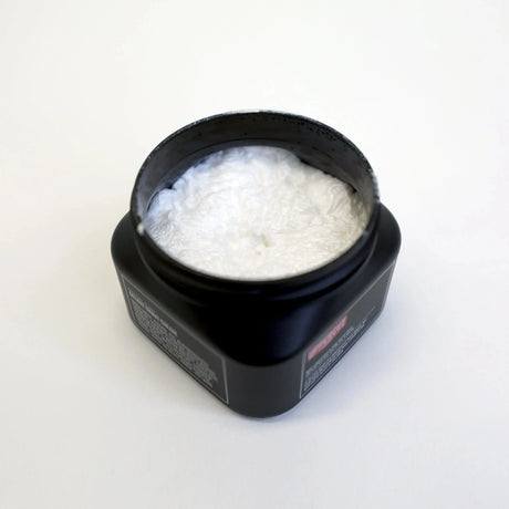 Deluxe Shave Cream 120G