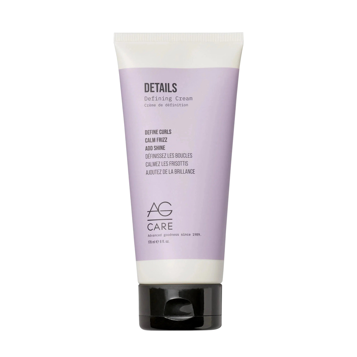 Details Defining Cream