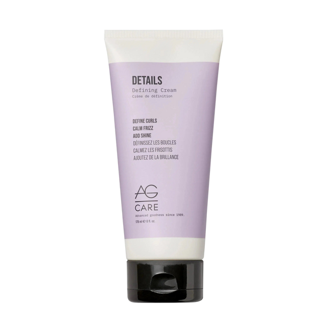 Details Defining Cream