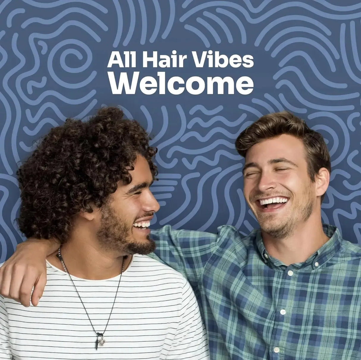 Mens Detangler Quick Styler-Wet Brush