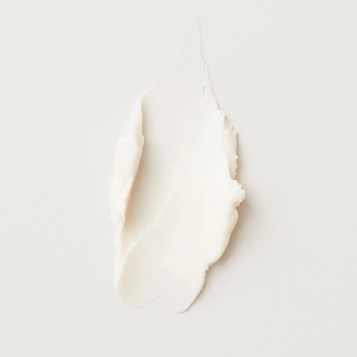 Dry Lift Texture & Volume Paste