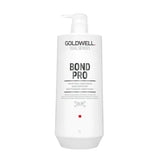Dualsenses Bond Pro Fortifying Conditioner