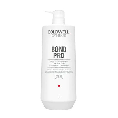 Dualsenses Bond Pro Fortifying Conditioner