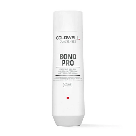 Dualsenses Bond Pro Fortifying Shampoo