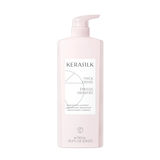 Essentials Redensifying Shampoo