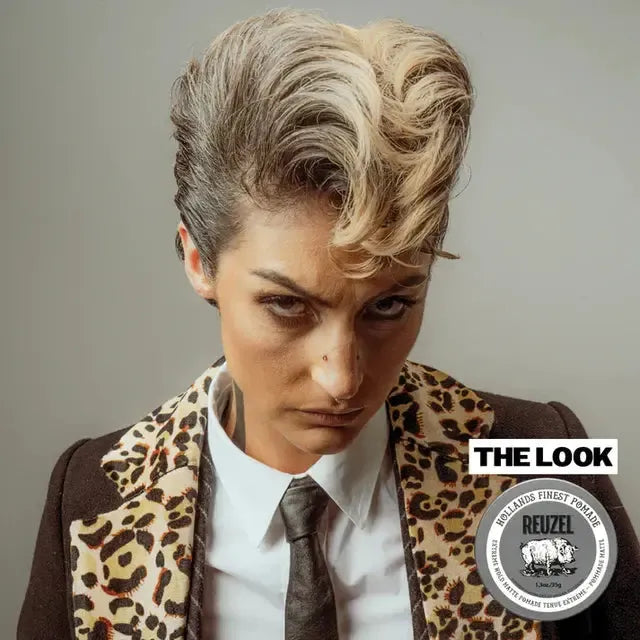 Extreme + 3-In-1 Winter Weekender