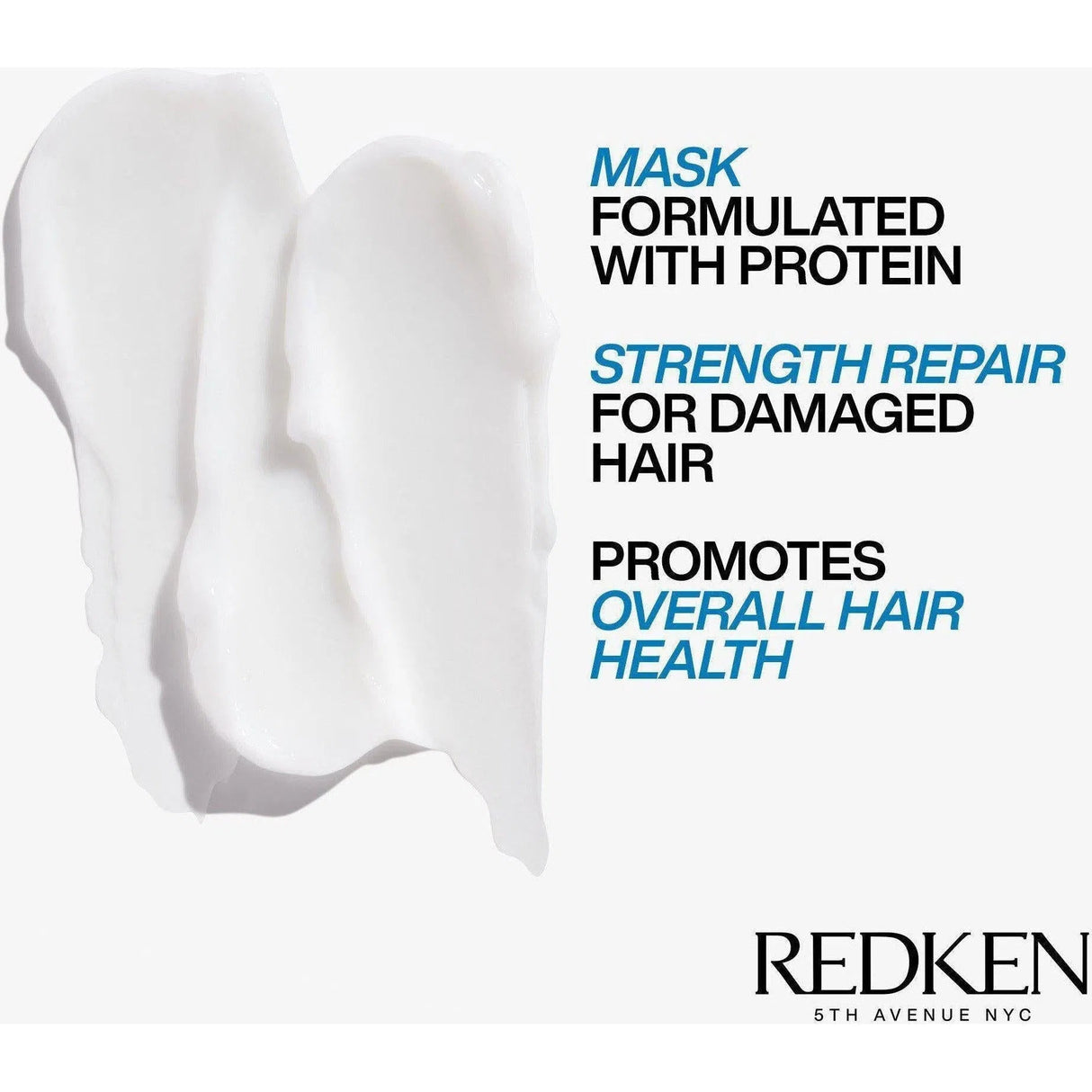 Extreme Play Safe Heat Protectant