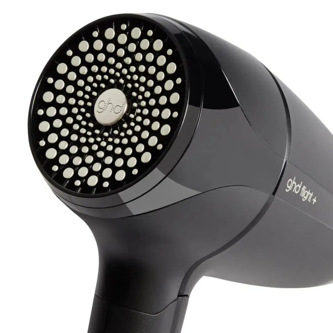 FLIGHT+ Travel Hair Dryer