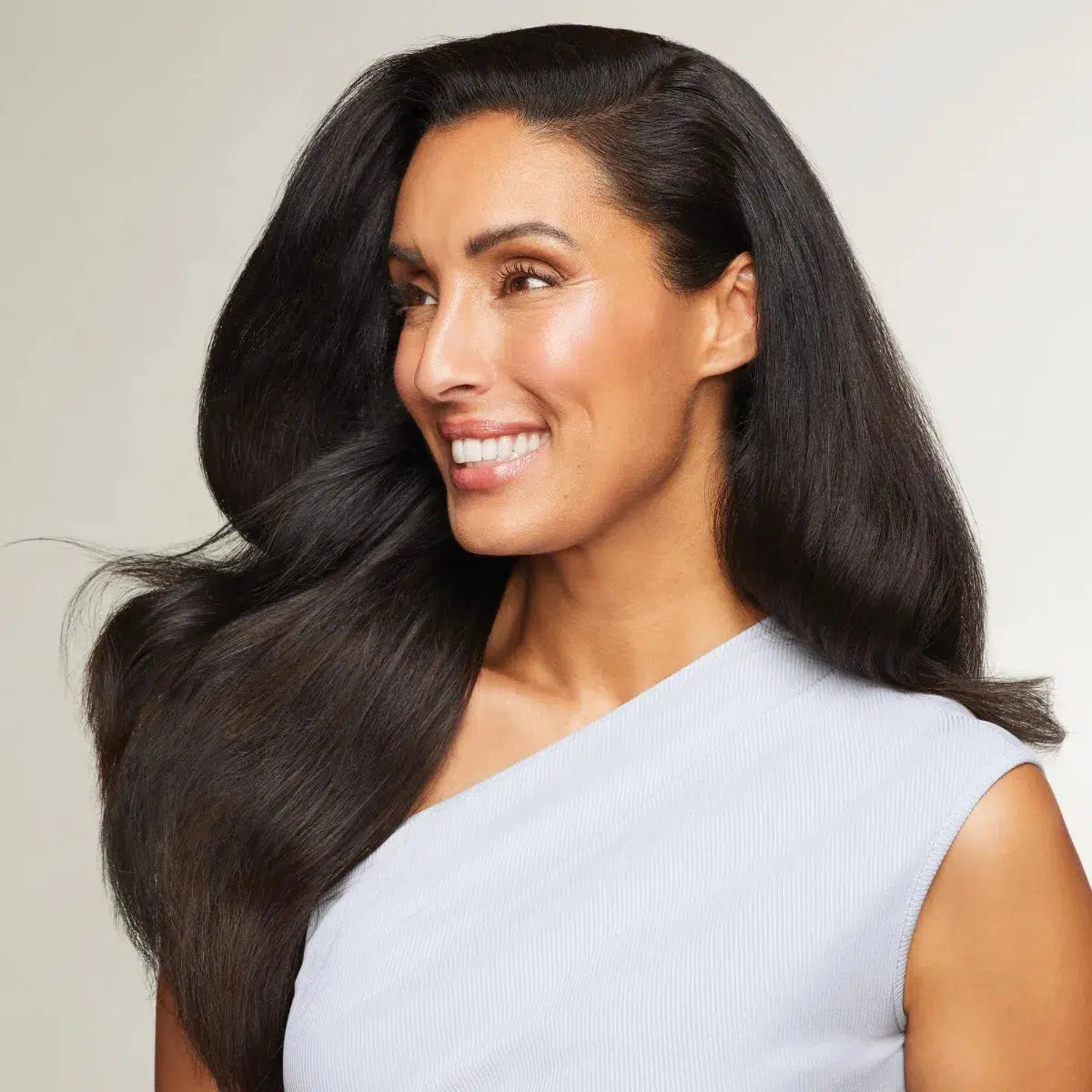 Firm Style Super Clean Extra Finishing Spray