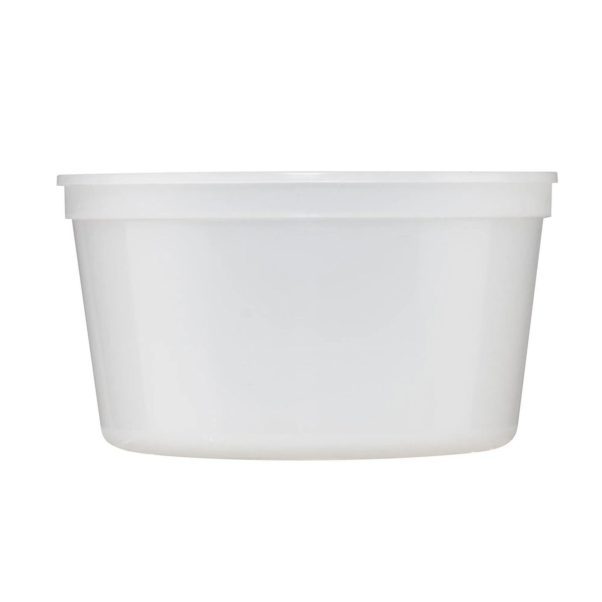 Flash Lightning Bleach Kit