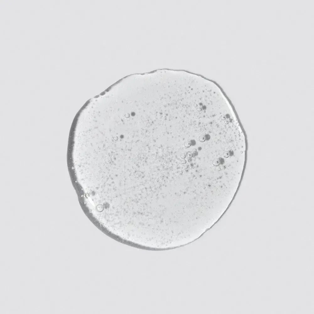 Fortifying Repairative Tonic