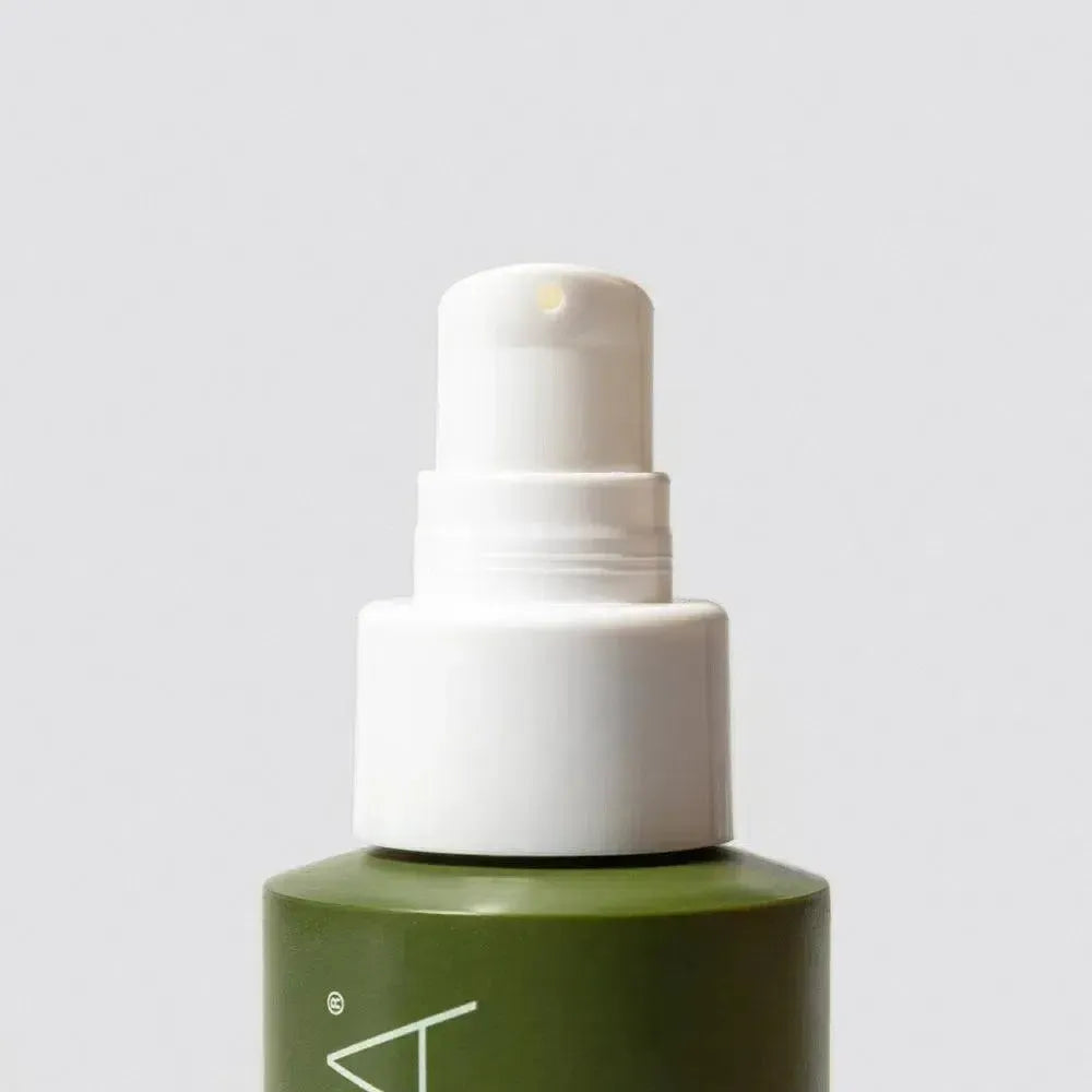 Fortifying Repairative Tonic