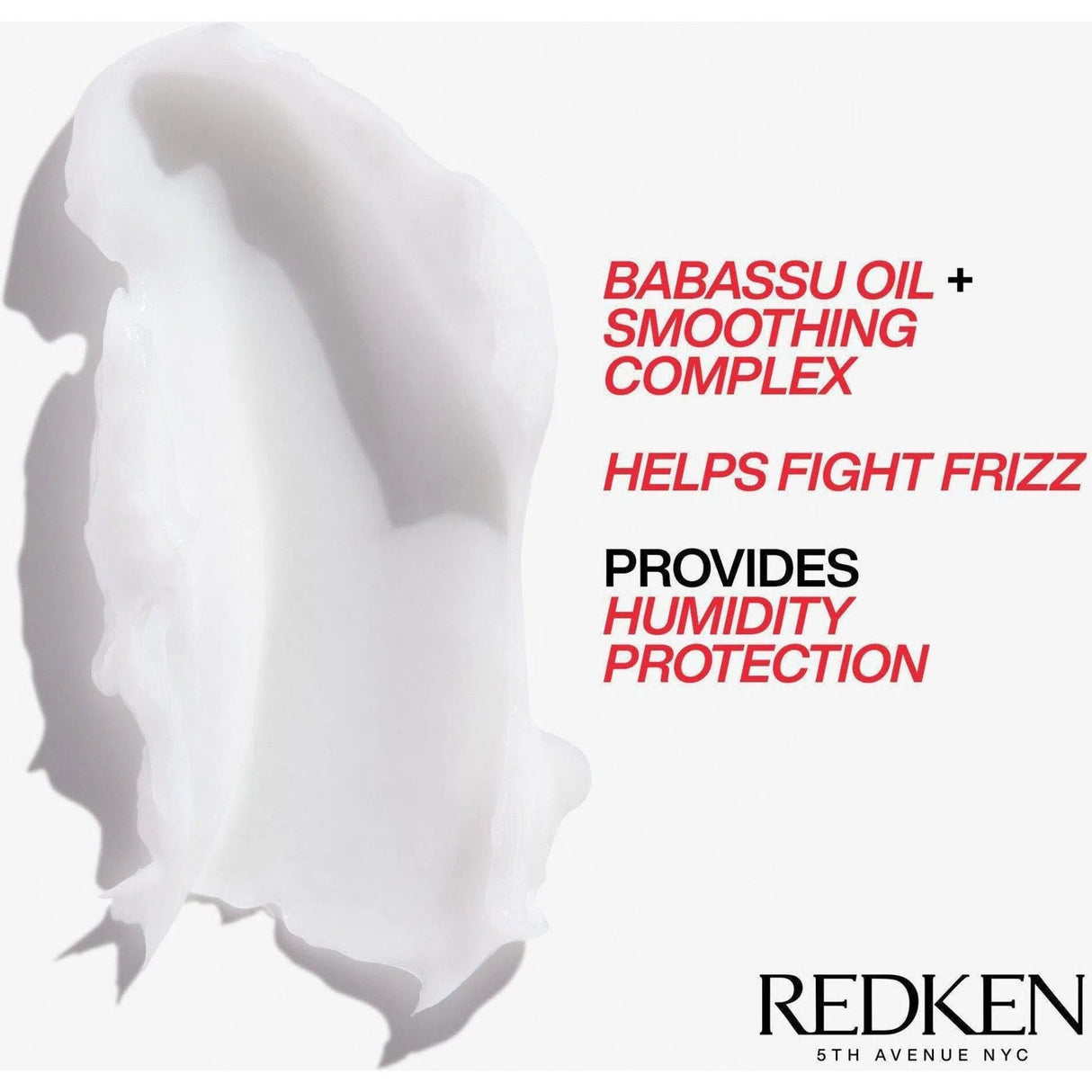 Frizz Dismiss Conditioner