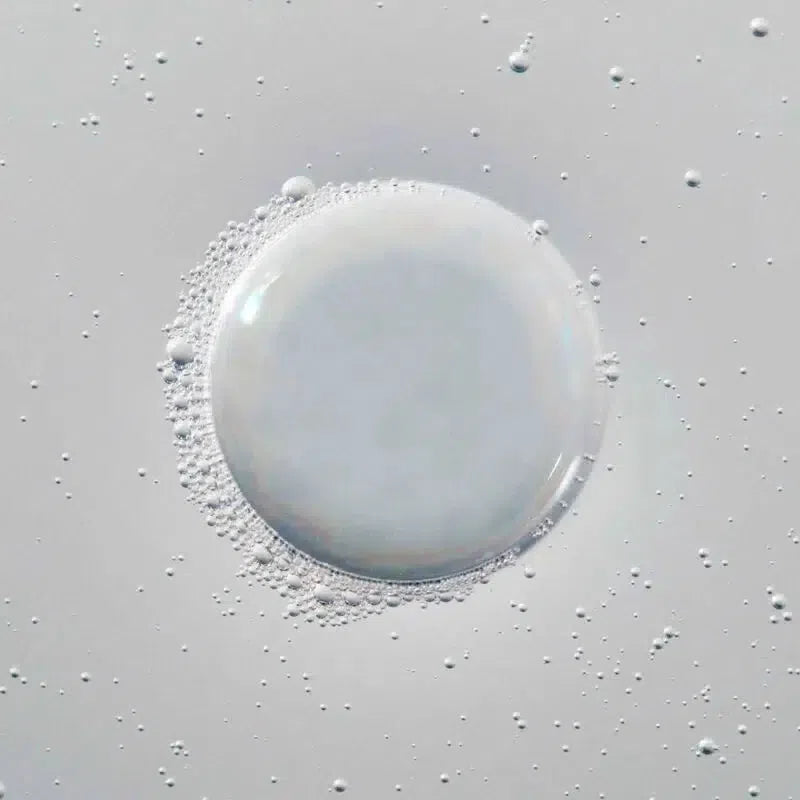 Full Volume Root-Lifting Spray