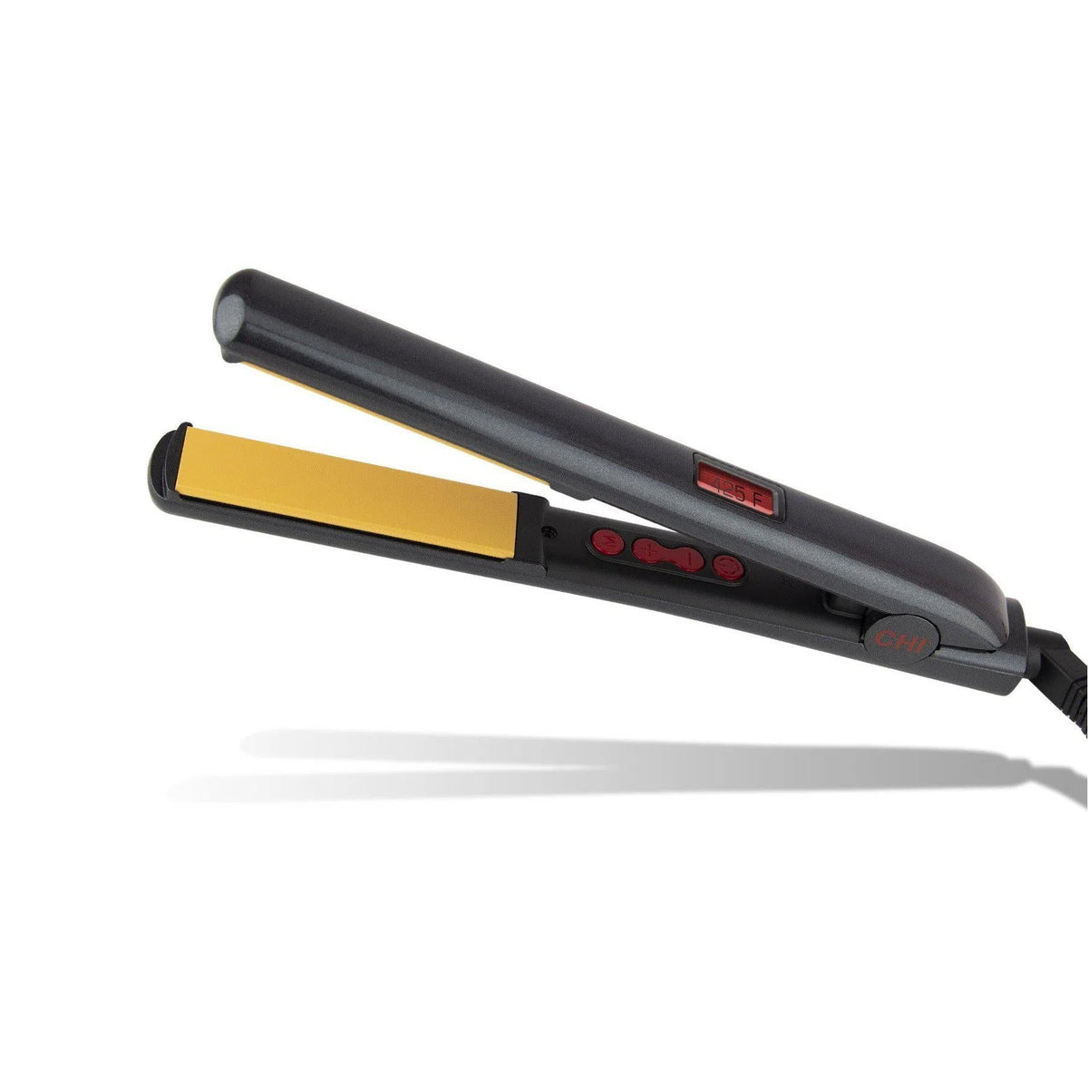 Glitter chi flat iron hotsell