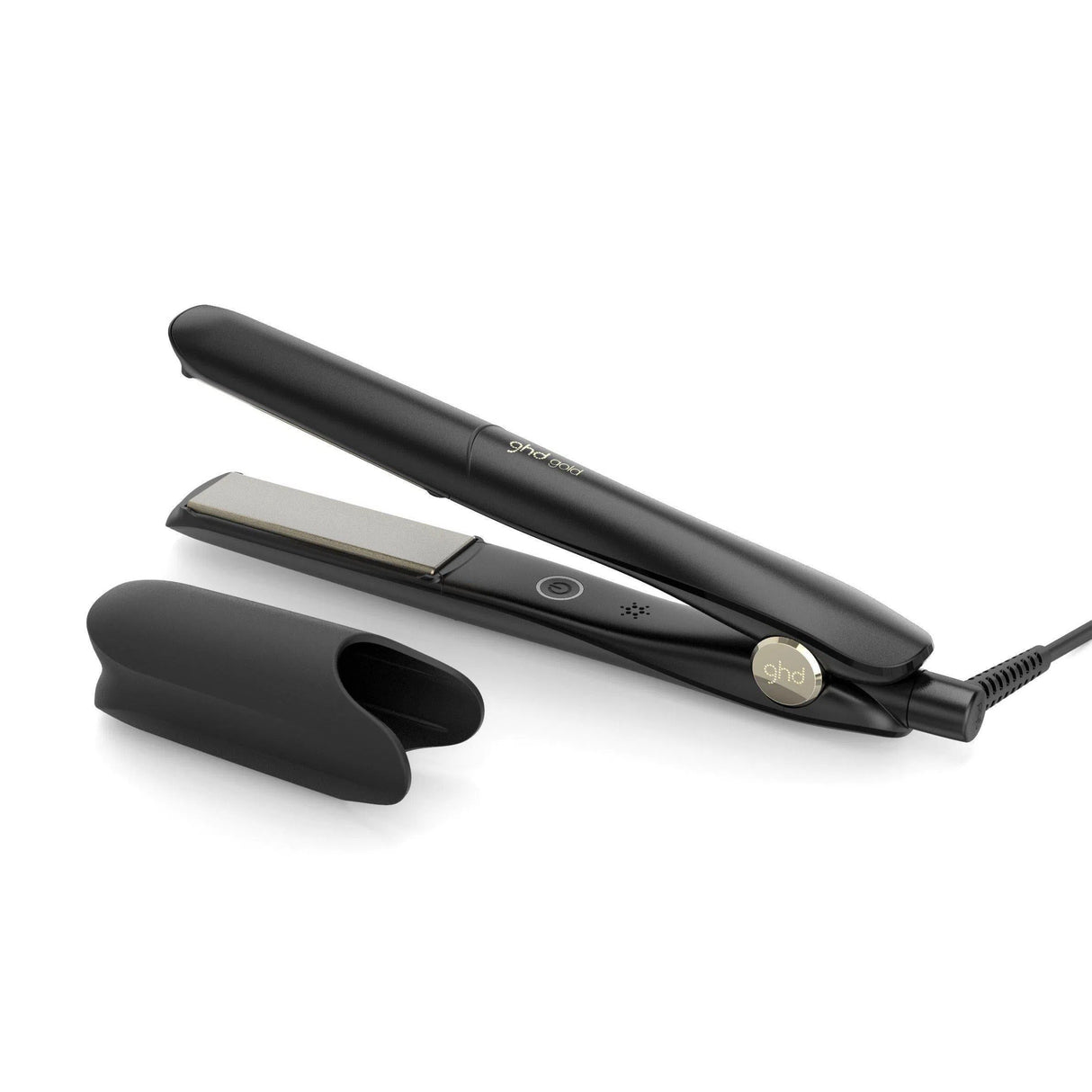 GOLD Professional Styler