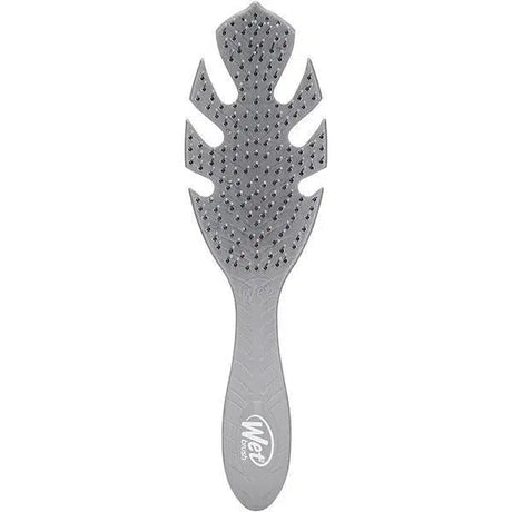 Go Green Detangler Collection