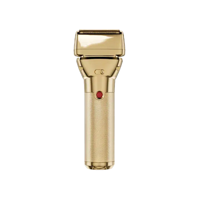 GoldFX FX-ONE Shaver - FX79FSG