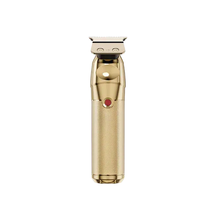 GoldFX FX-ONE Trimmer - FX799G