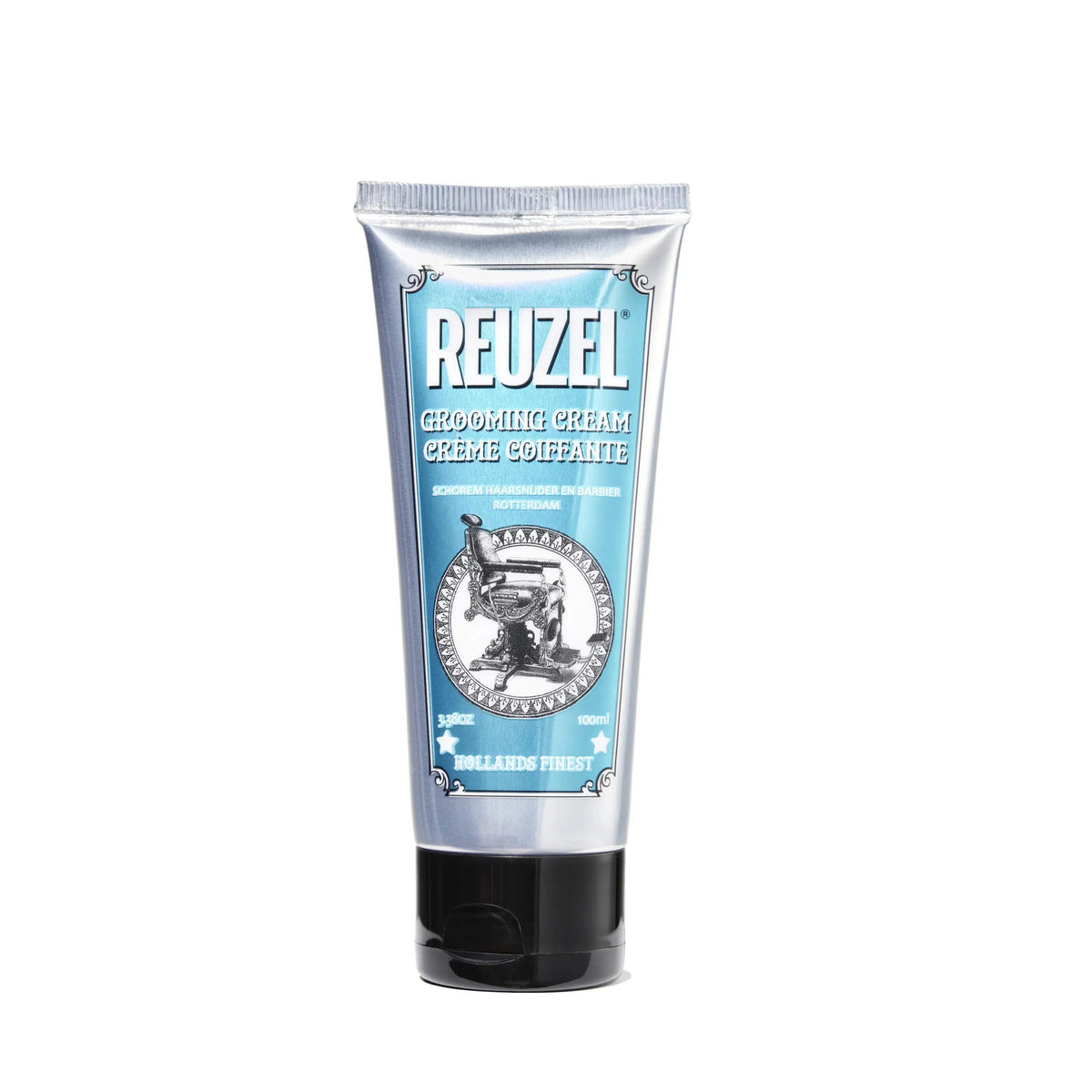 Grooming-Cream.webp?crop=